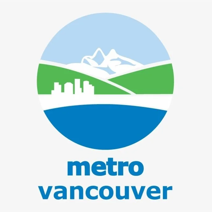 321-3217360_metro-vancouver-logo-colour-illustrator-file-metro-vancouver-e1611166740788.jpg
