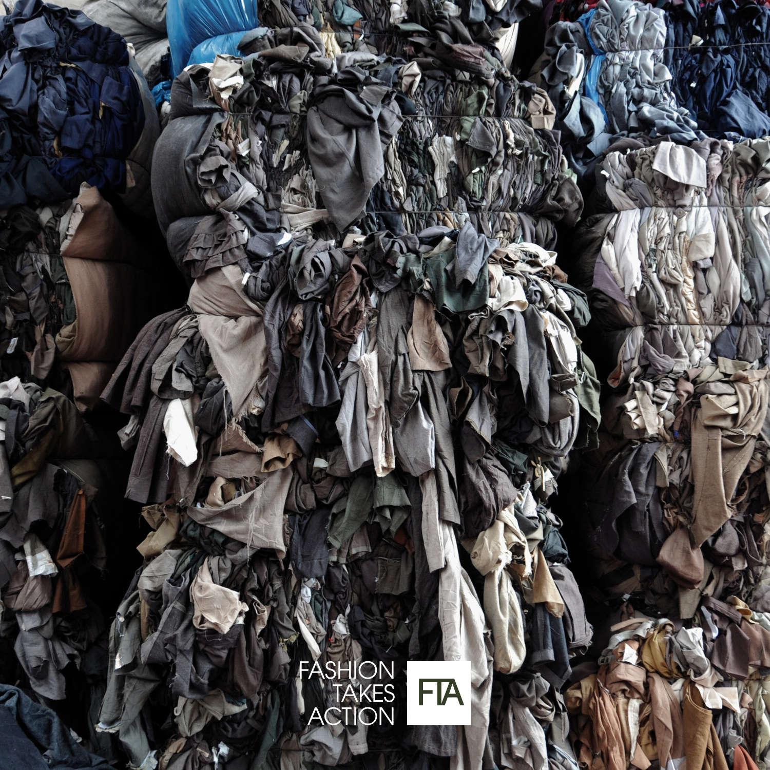 Bill 90 Explained: What Ontario’s Textile Waste Act (2025) Actually Does, and Why It Matters