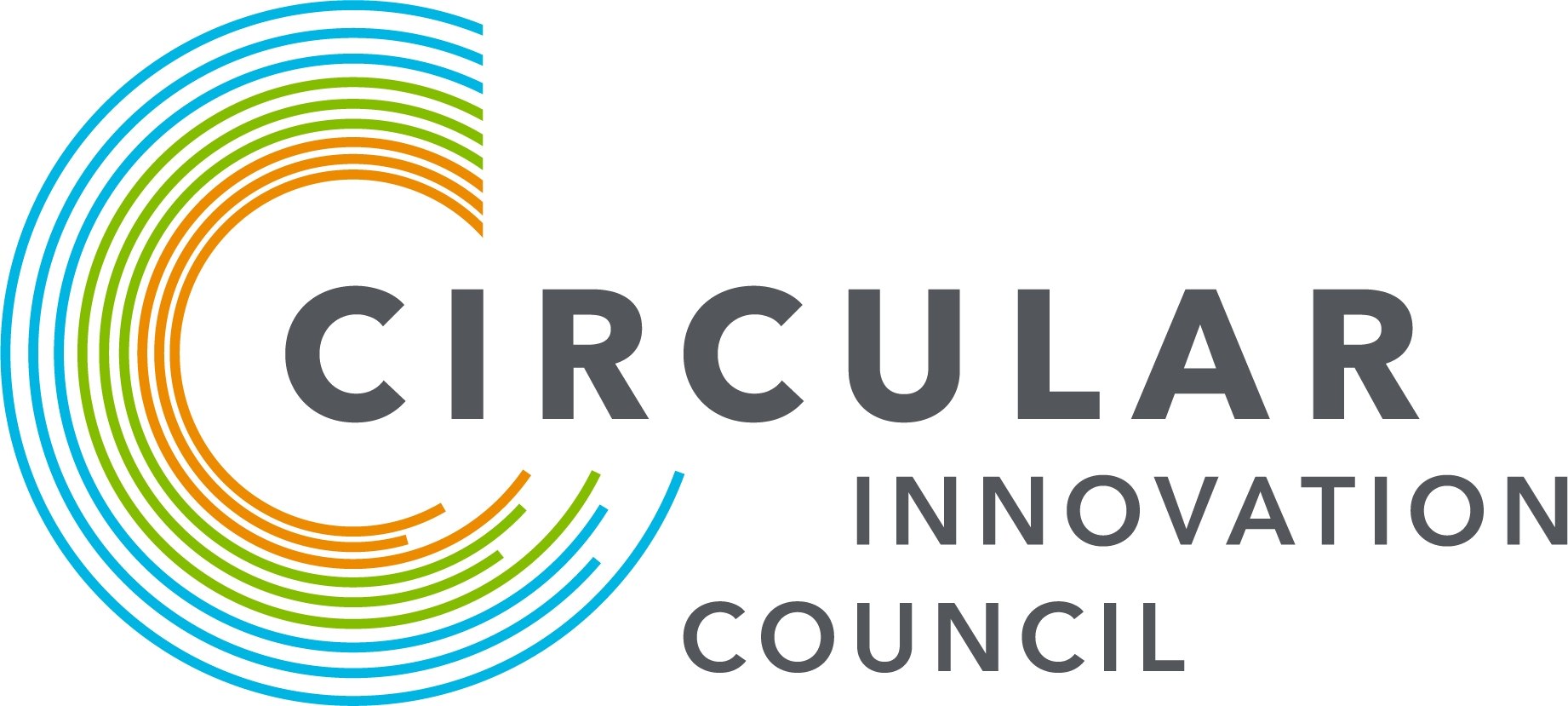Circular-Innovation-Council.png