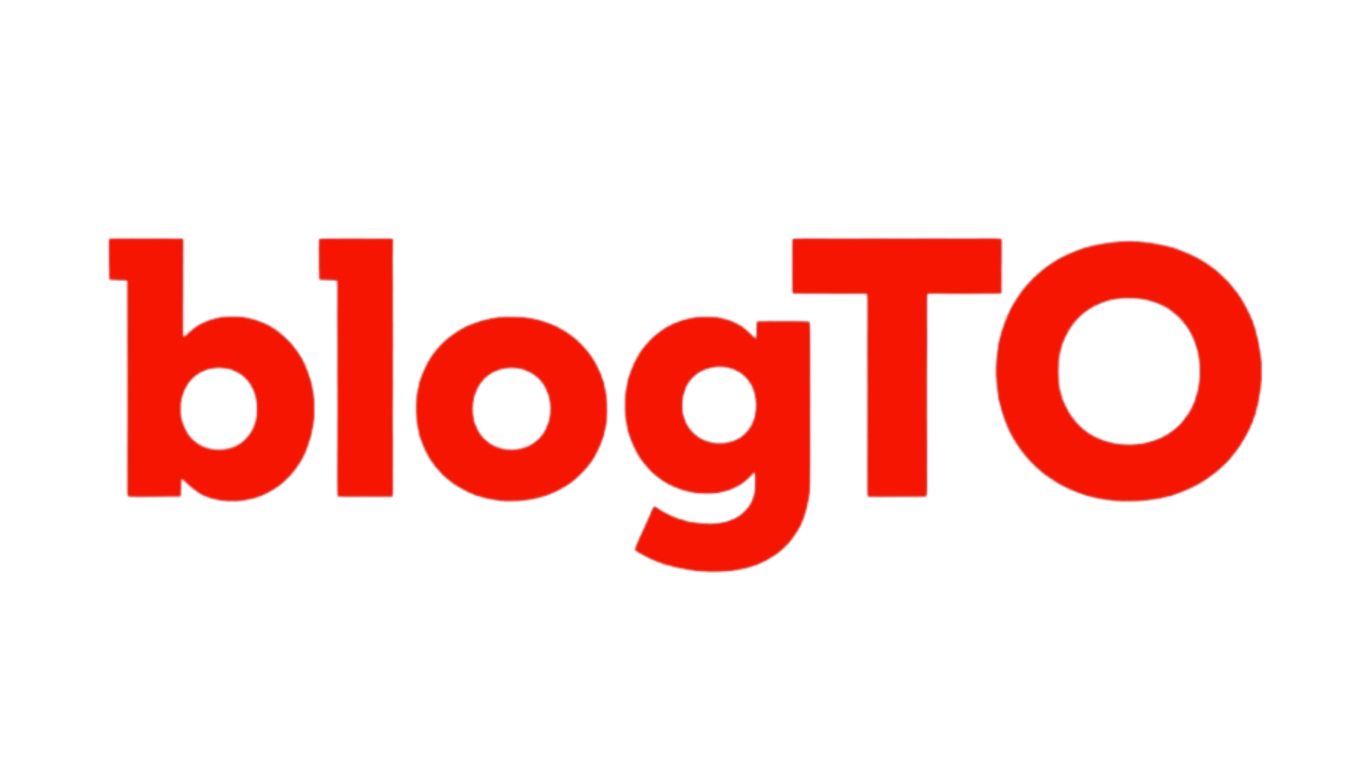 ReMode, Toronto's Circular Fashion Festival