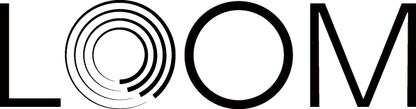 Loom-Logo-Black.png