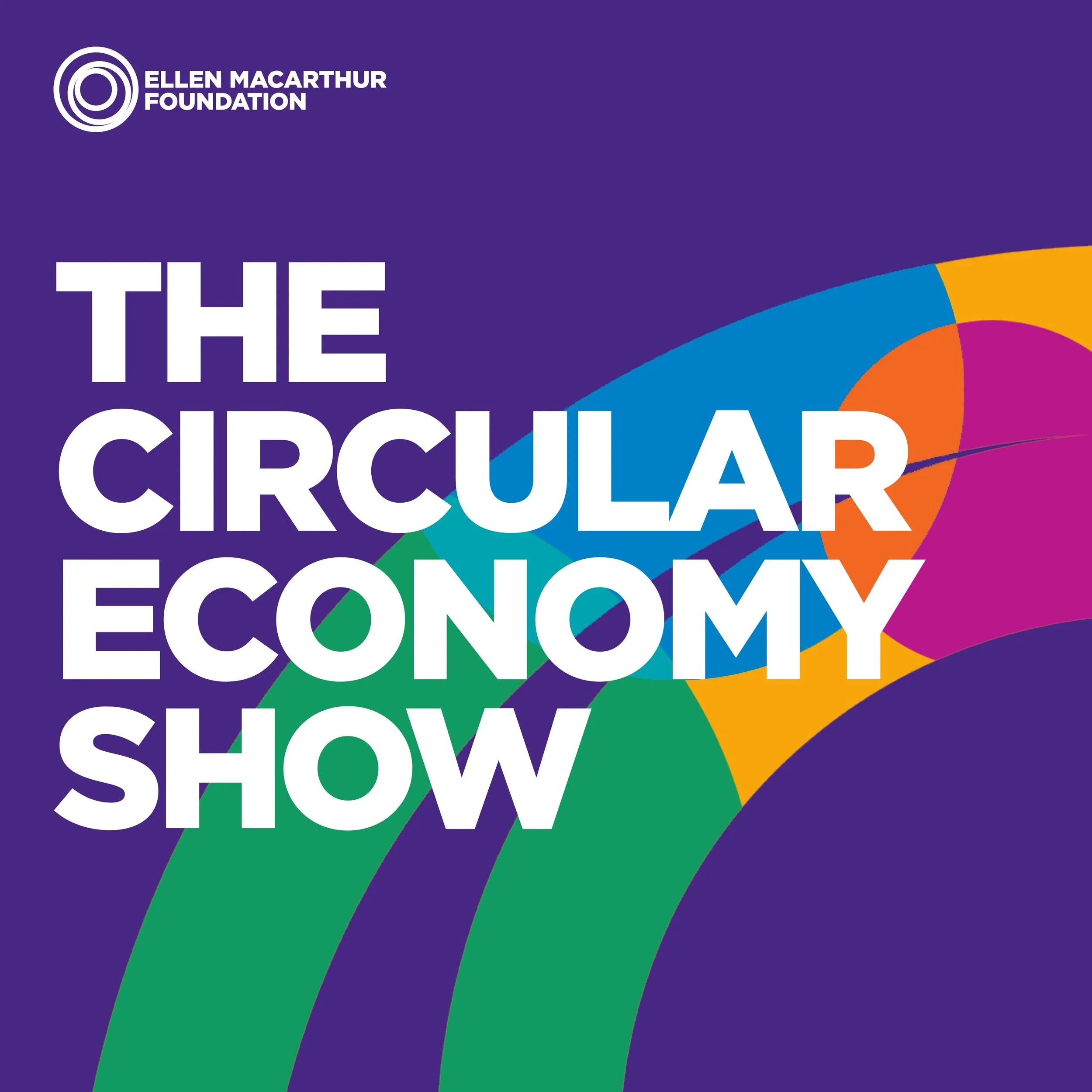 Le salon de l’économie circulaire