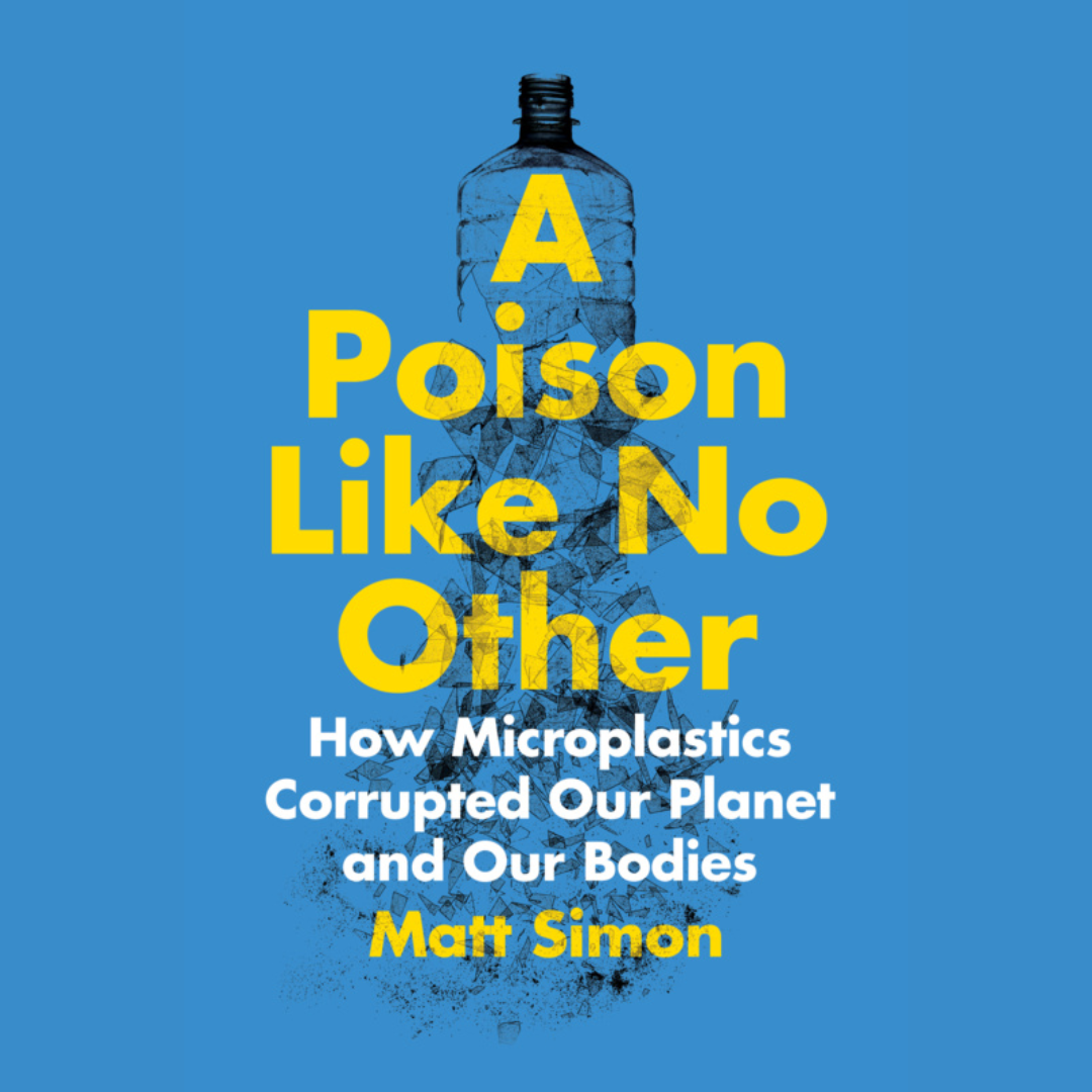 Un poison comme aucun autre