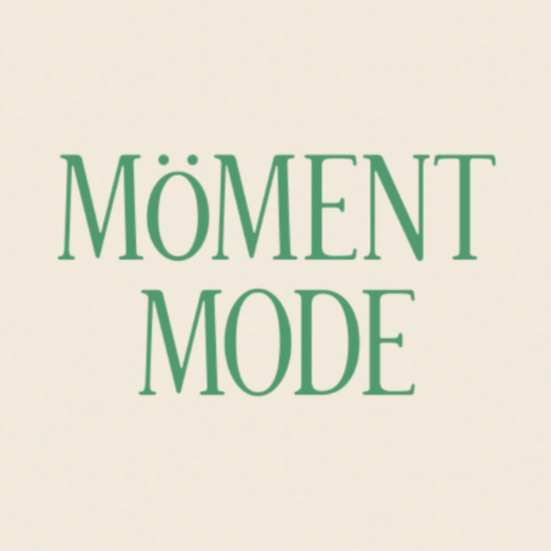 Moment Mode