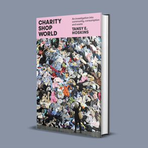 Monde de la Boutique de Charité