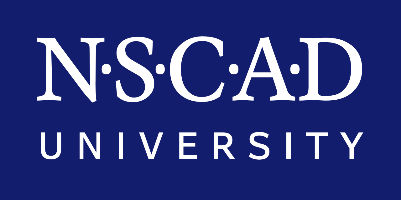 NSCAD_Logo.svg.png