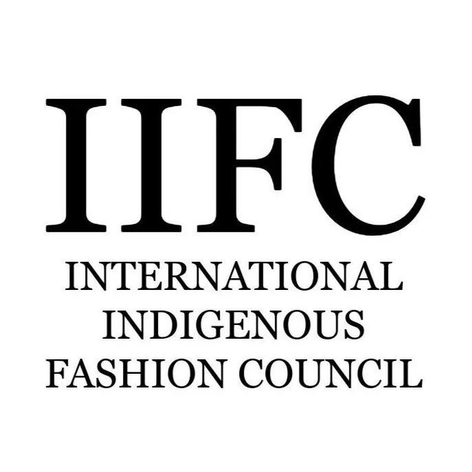 Copy+of+Logo+PNG+Black.jpg