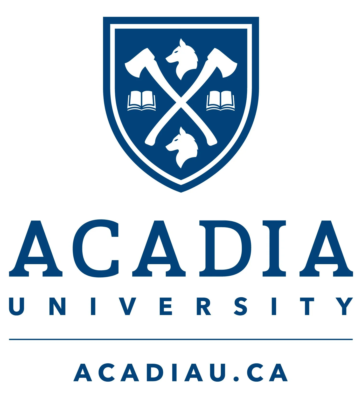 Acadia-Logo_Vertical-URL-One_Colour.jpg