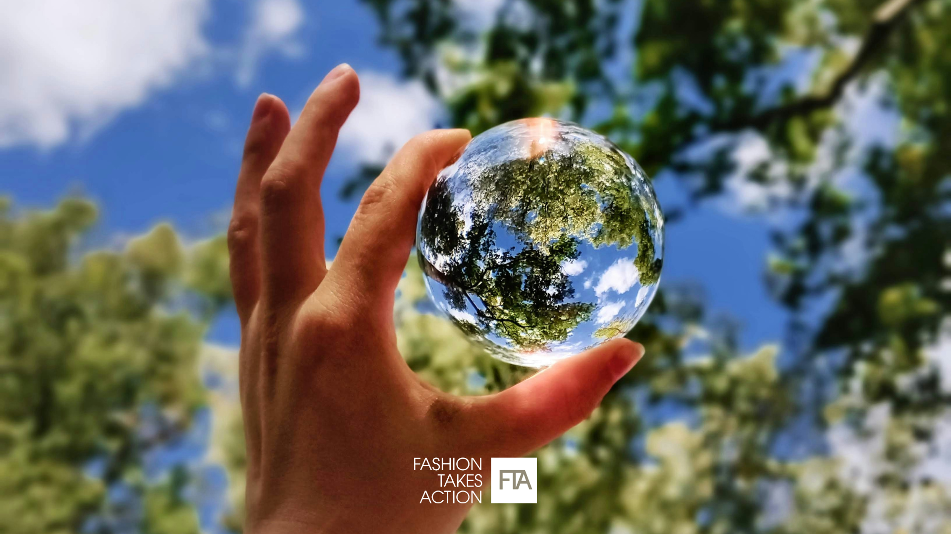 How Many Earths Does Your Lifestyle Depend On?