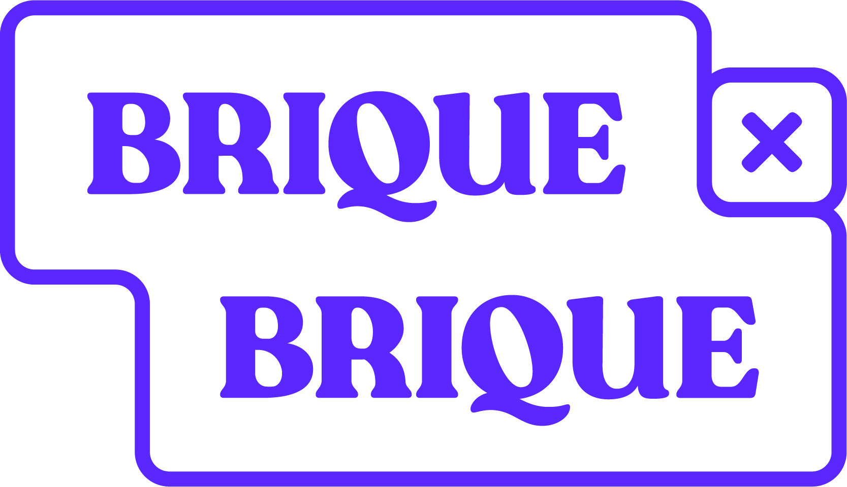 BxB_Logo_outline.png
