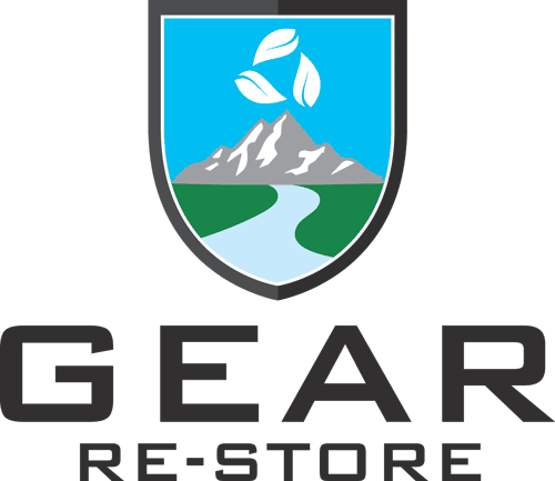 gear-restore-logo-final.gif