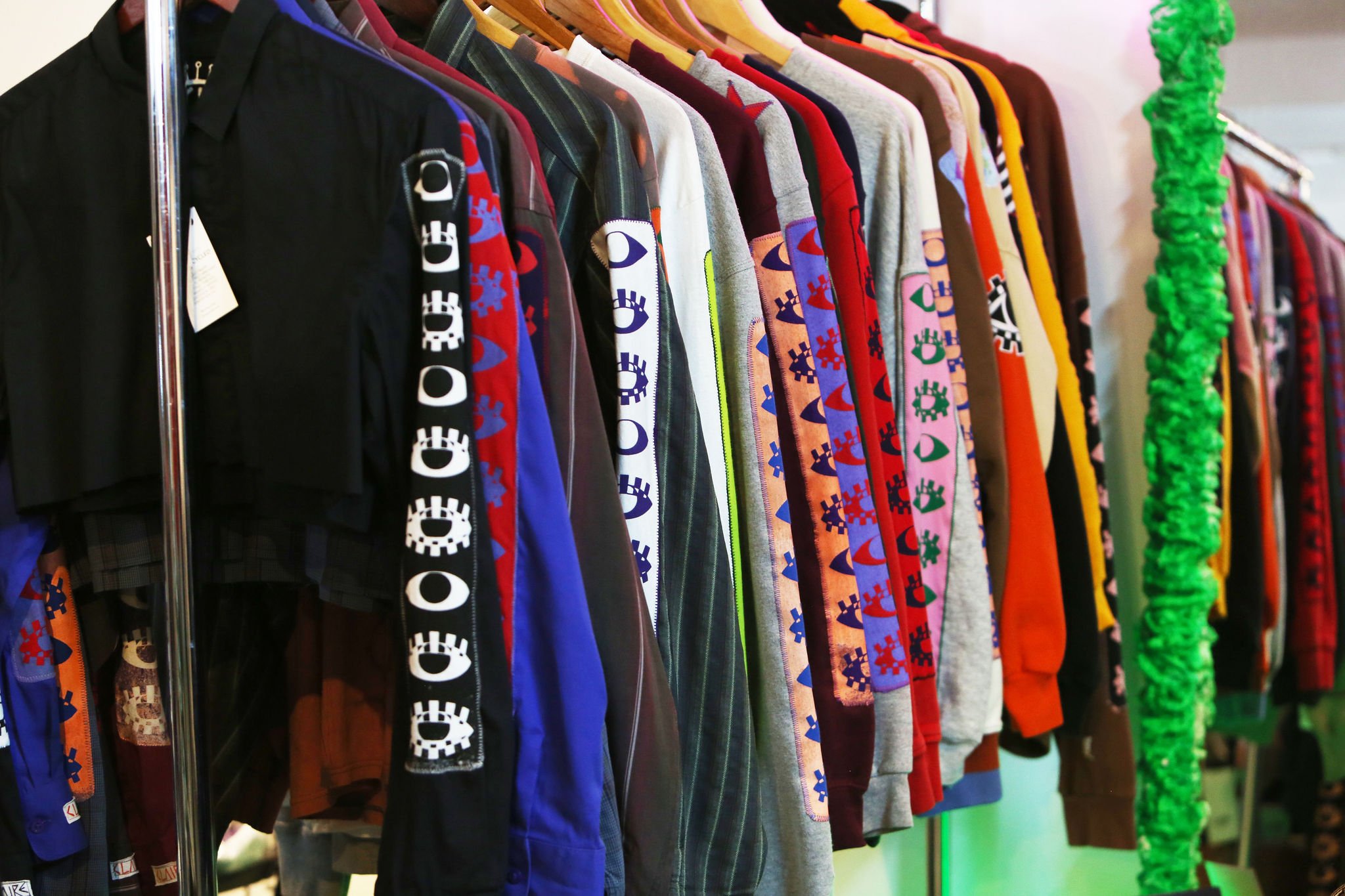 ReMode Montreal | Join Sustainable Fashion Movement — Fashion Takes Action