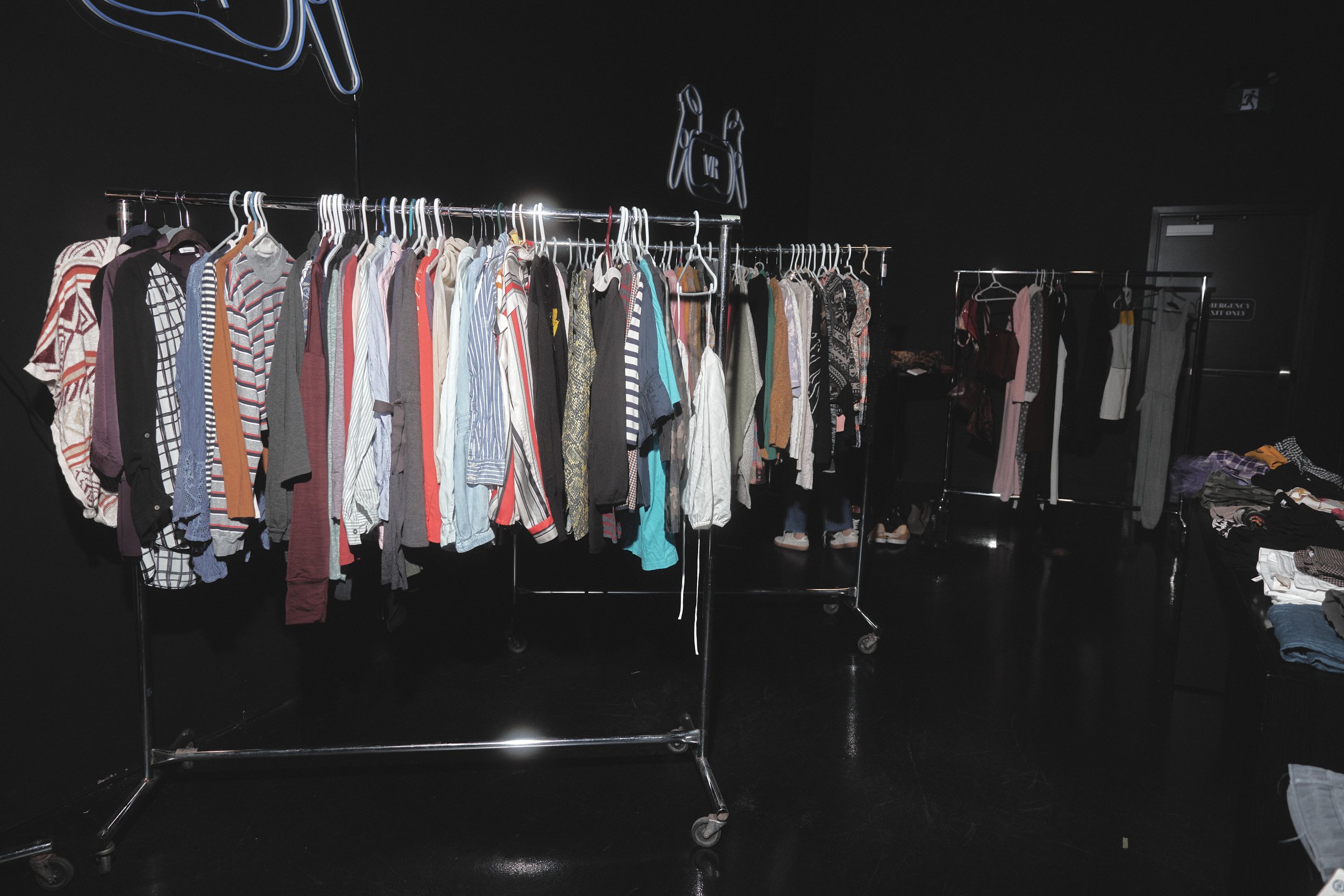 Fashion Takes Action 5.3.25 - Shane D_Costa - @sameshanedifferentday 24.jpg