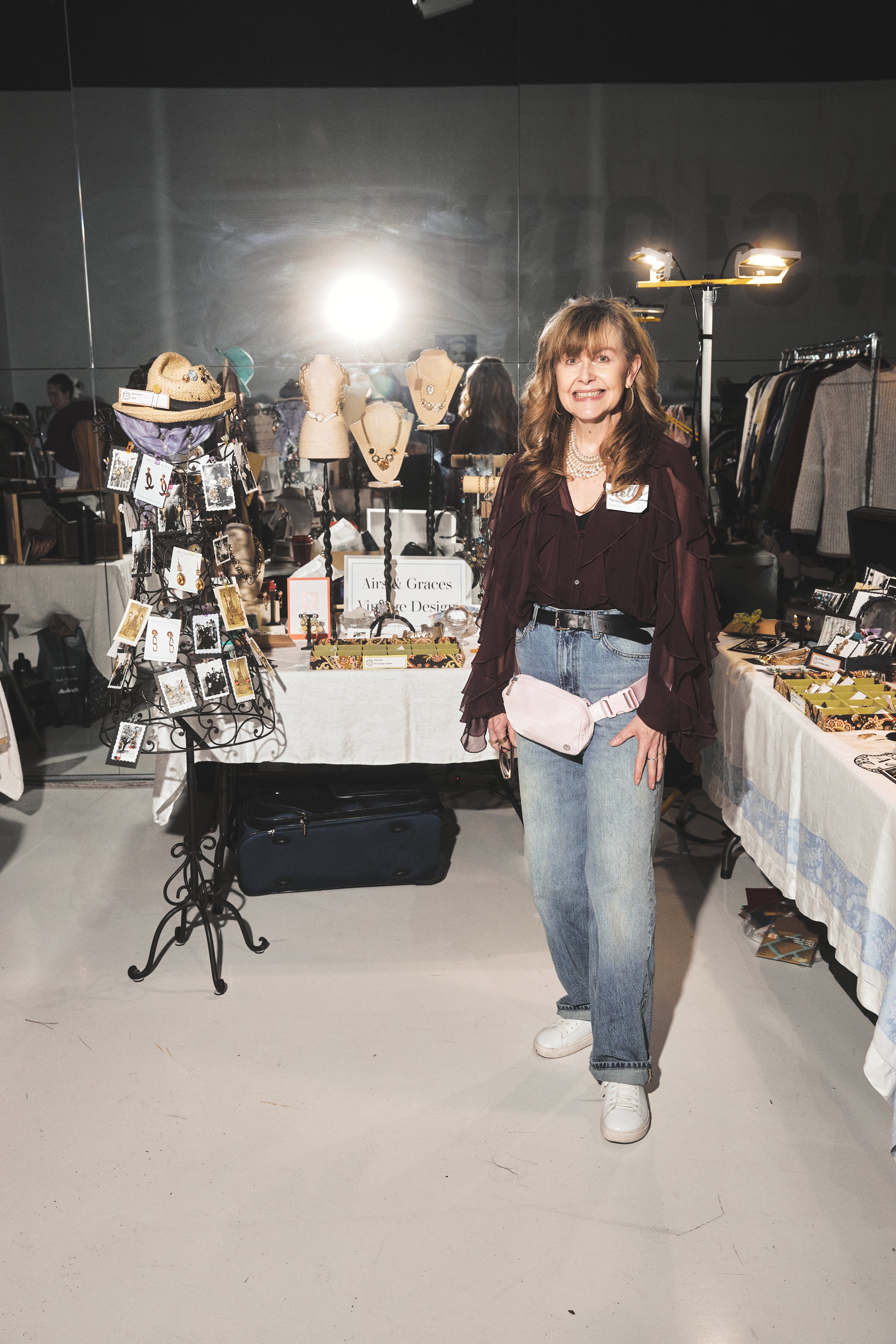 Fashion Takes Action 5.3.25 - Shane D_Costa - @sameshanedifferentday 119.jpg