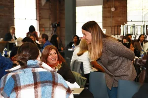 Canadian Circular Textiles Consortium | Join the Circular Textiles ...