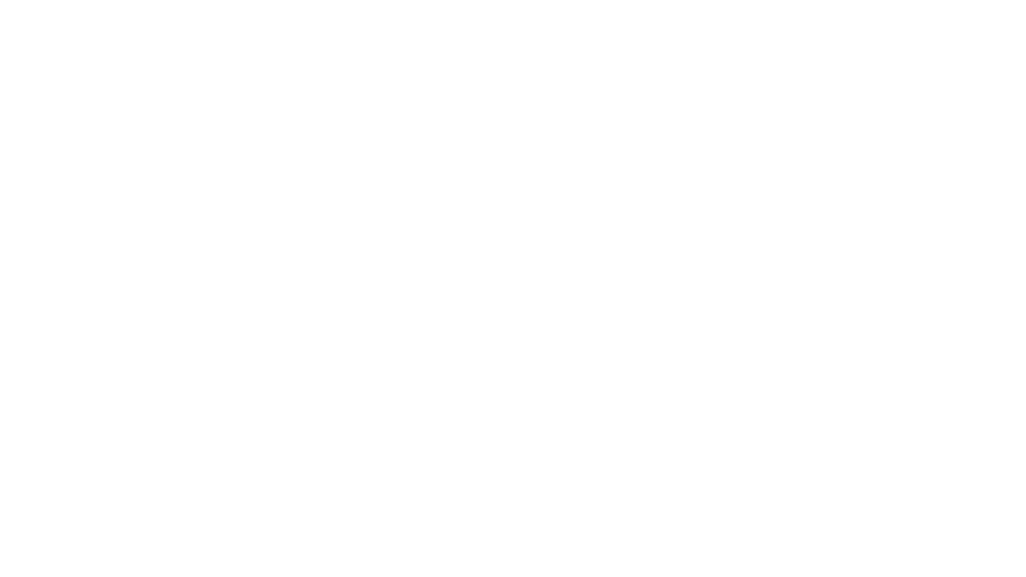 Iconographie du microphone