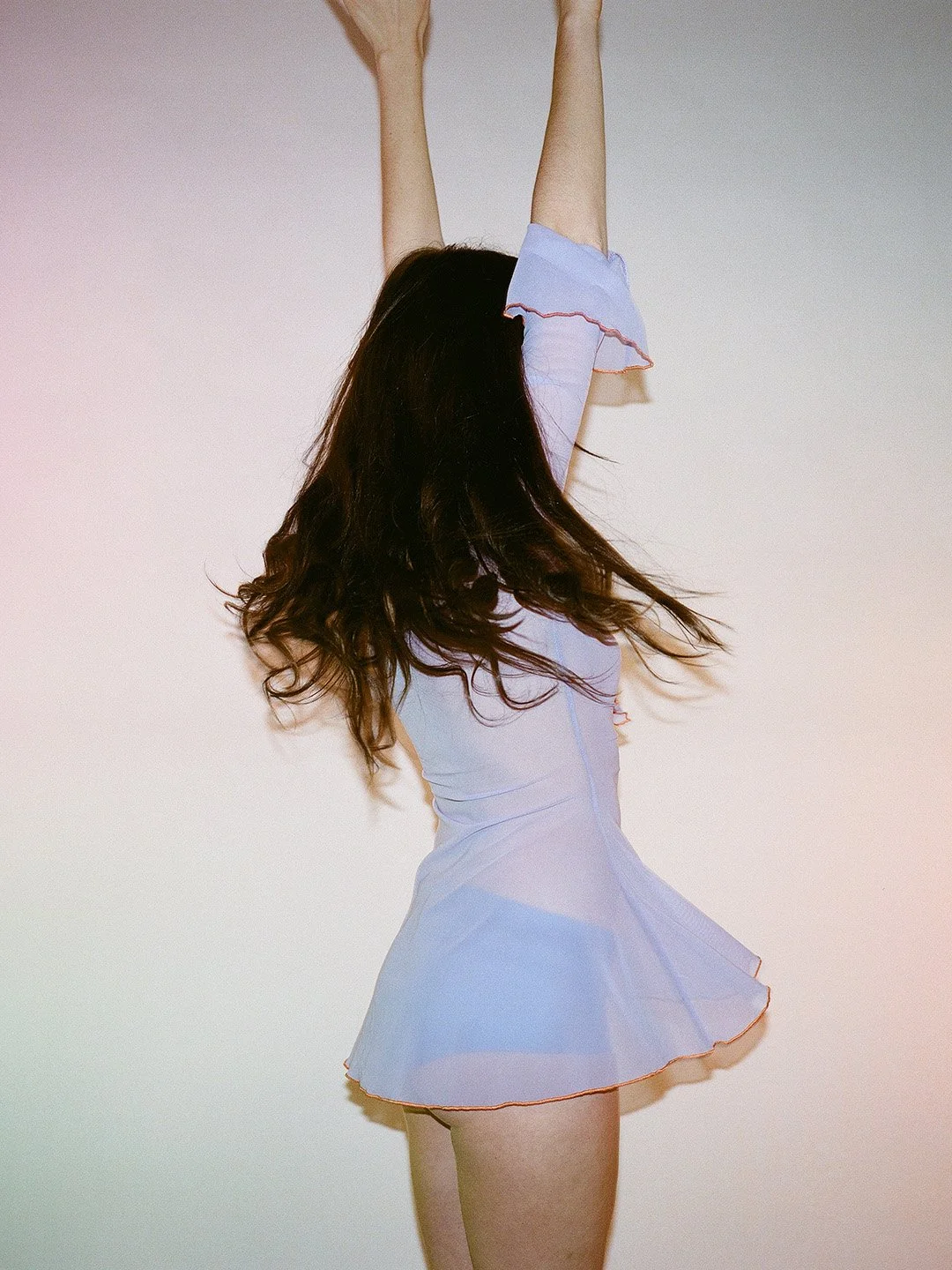 LAVENDER DRESS 3.jpg