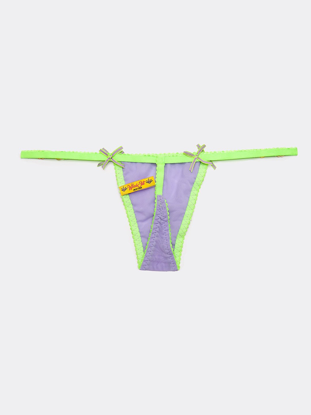 PURPLE THONG 2.jpg
