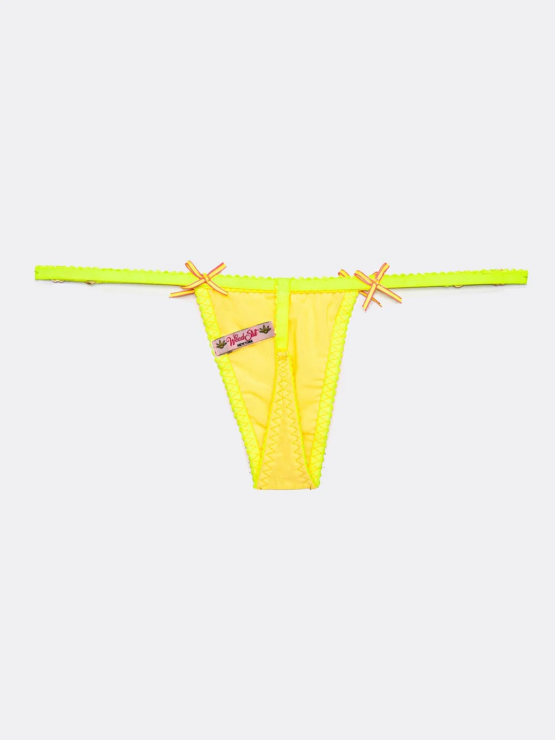 YELLOW THONG 2.jpg
