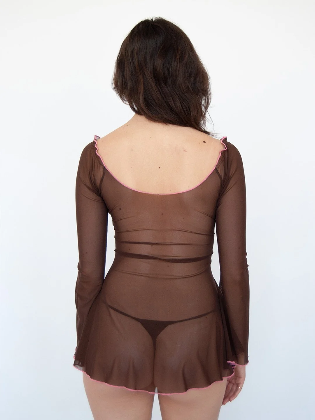 BROWN DRESS 2.jpg