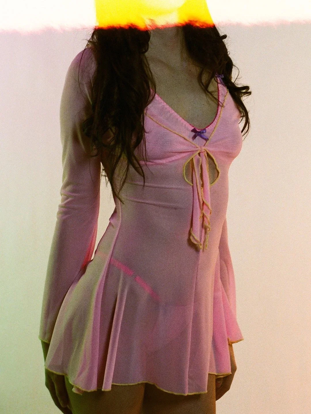 PINK+DRESS+3.jpg