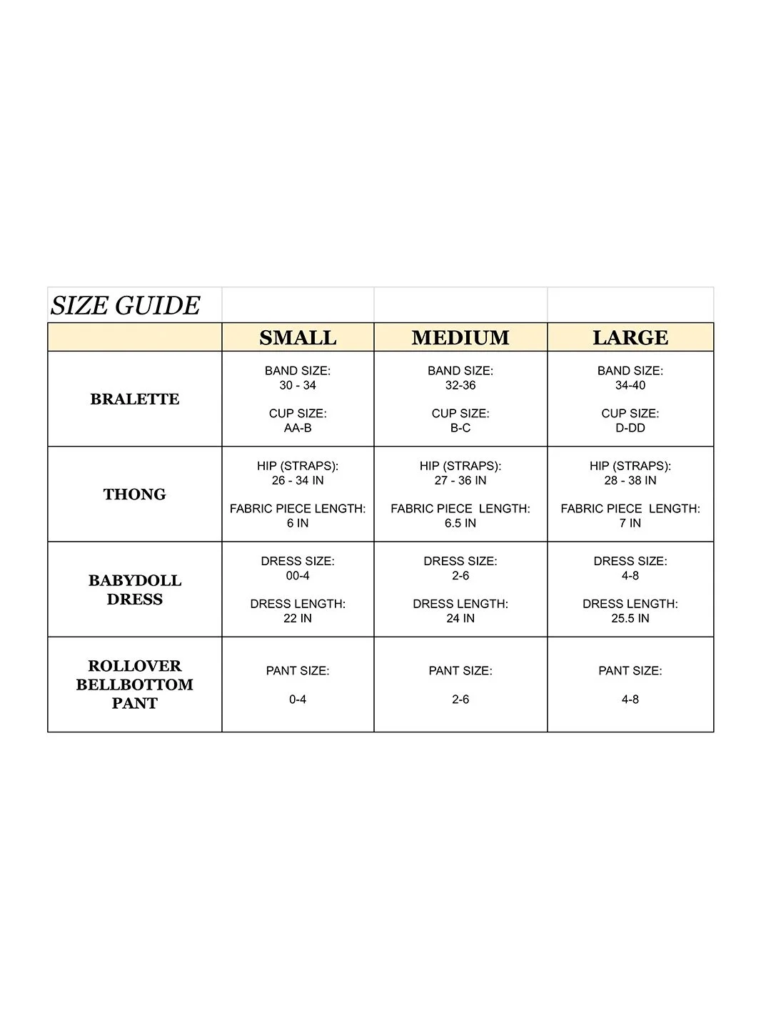 SIZE GUIDE 3X4.jpg
