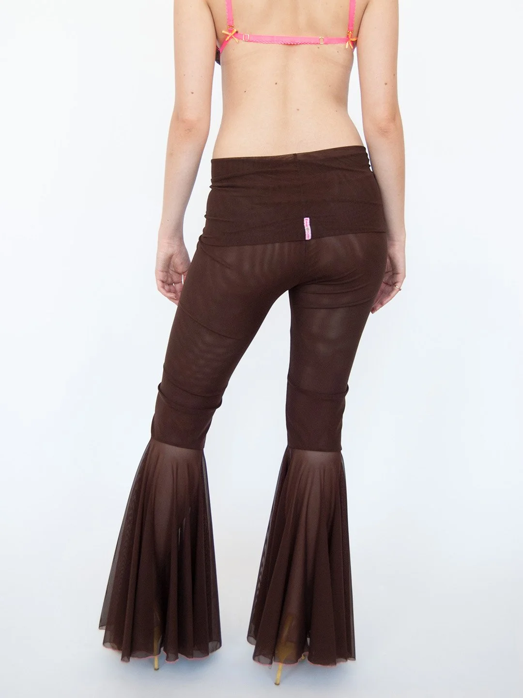 BROWN PANT 2.jpg