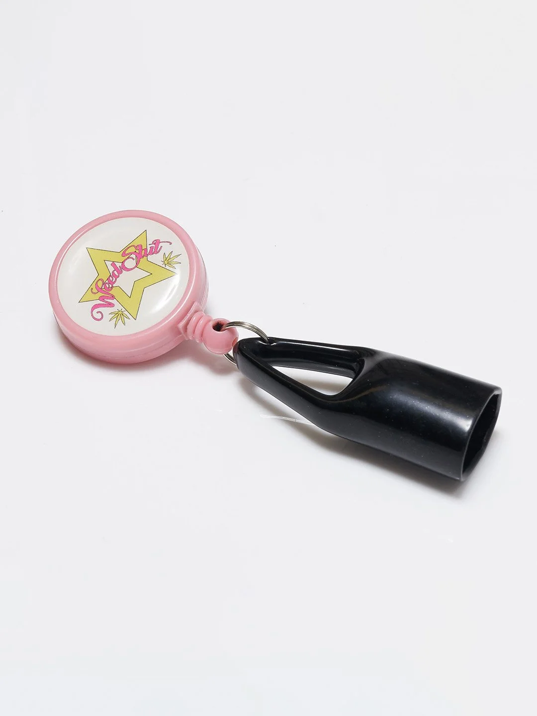 LEASH PINK 2 3X4.jpg
