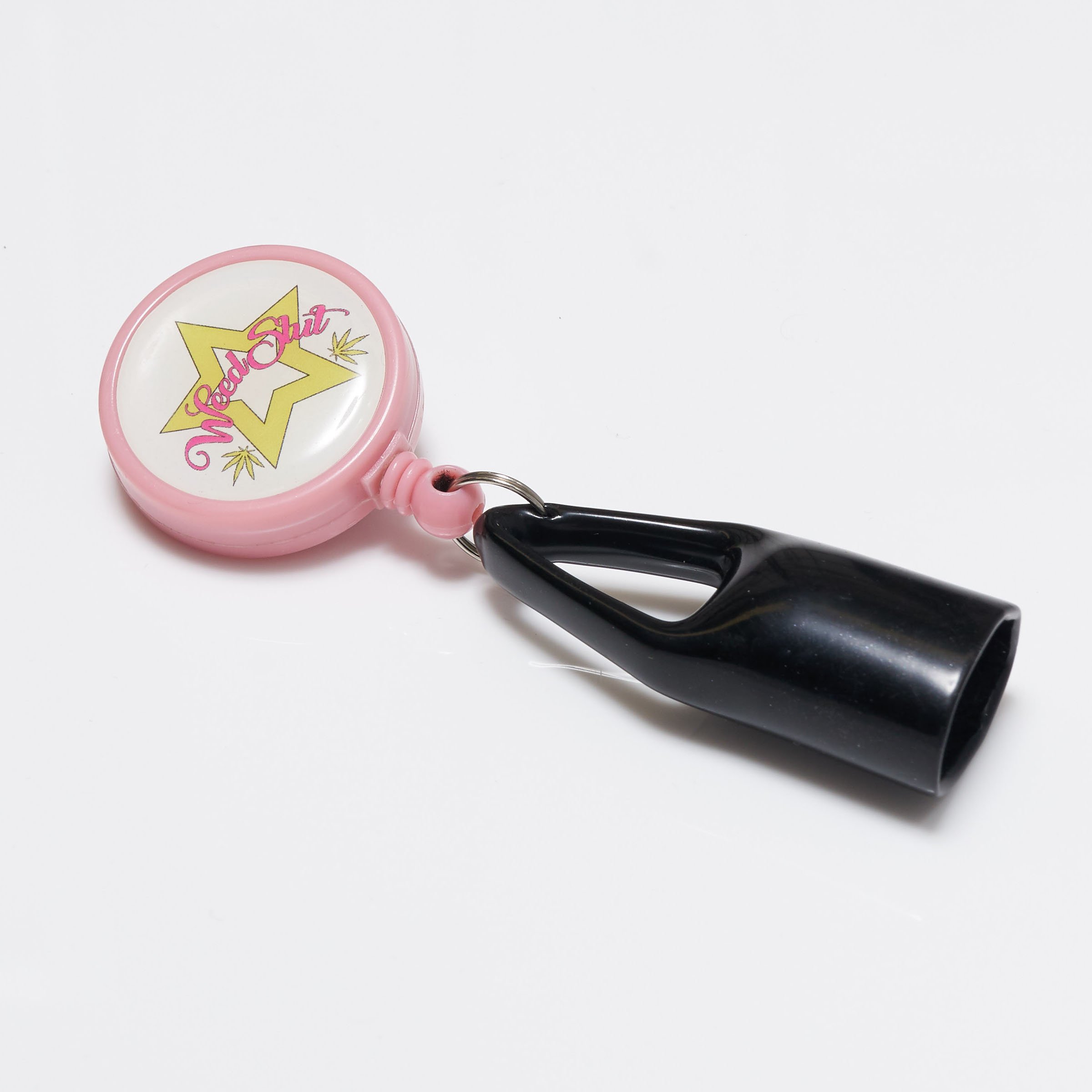 LighterLeash_1.jpg