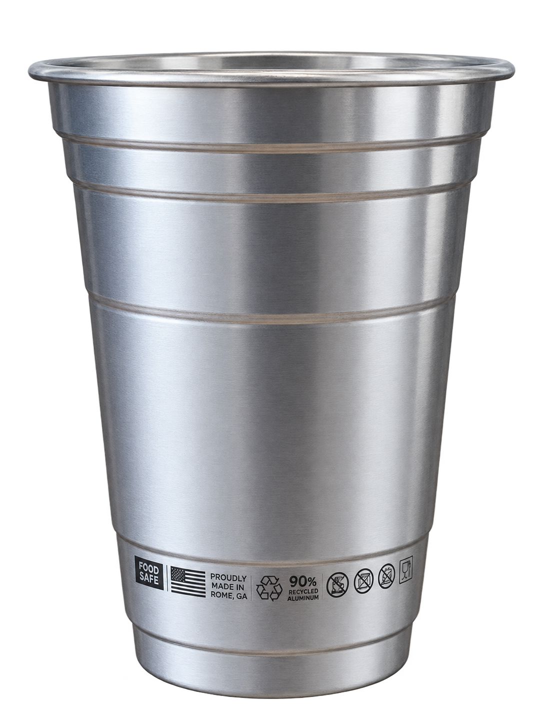 ba842c32-ee6c-4ae7-b6ed-d7a840b136a0.png