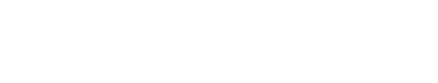 PLASTIC REDUCTION ALLIANCE