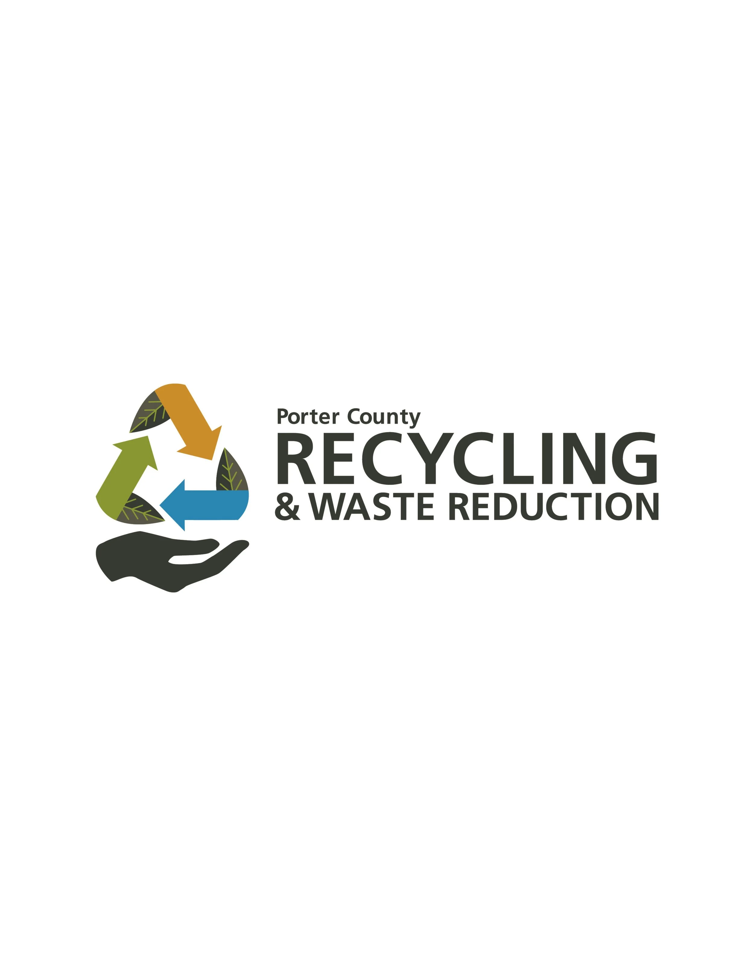 Recycling Logo.jpg