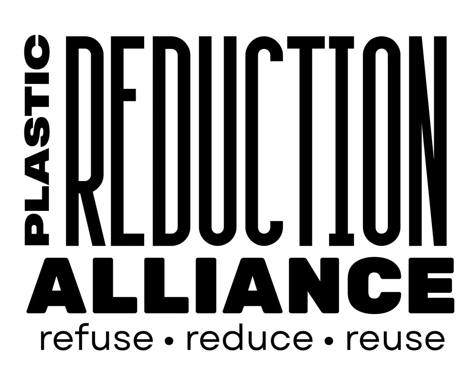 Plastic Reduction Alliance of Northwest Indiana