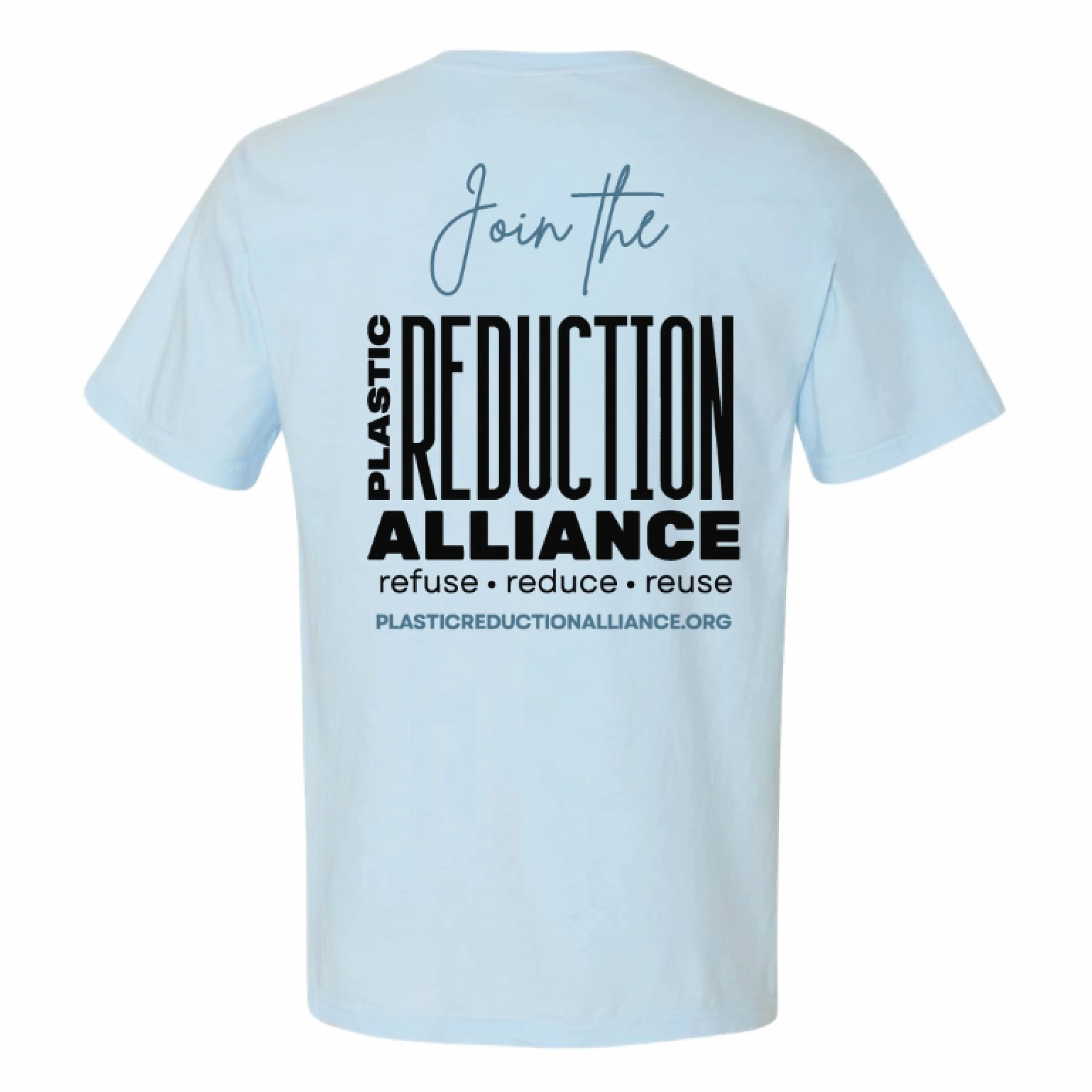 PRA_TShirt_LightBlue_Back.jpg
