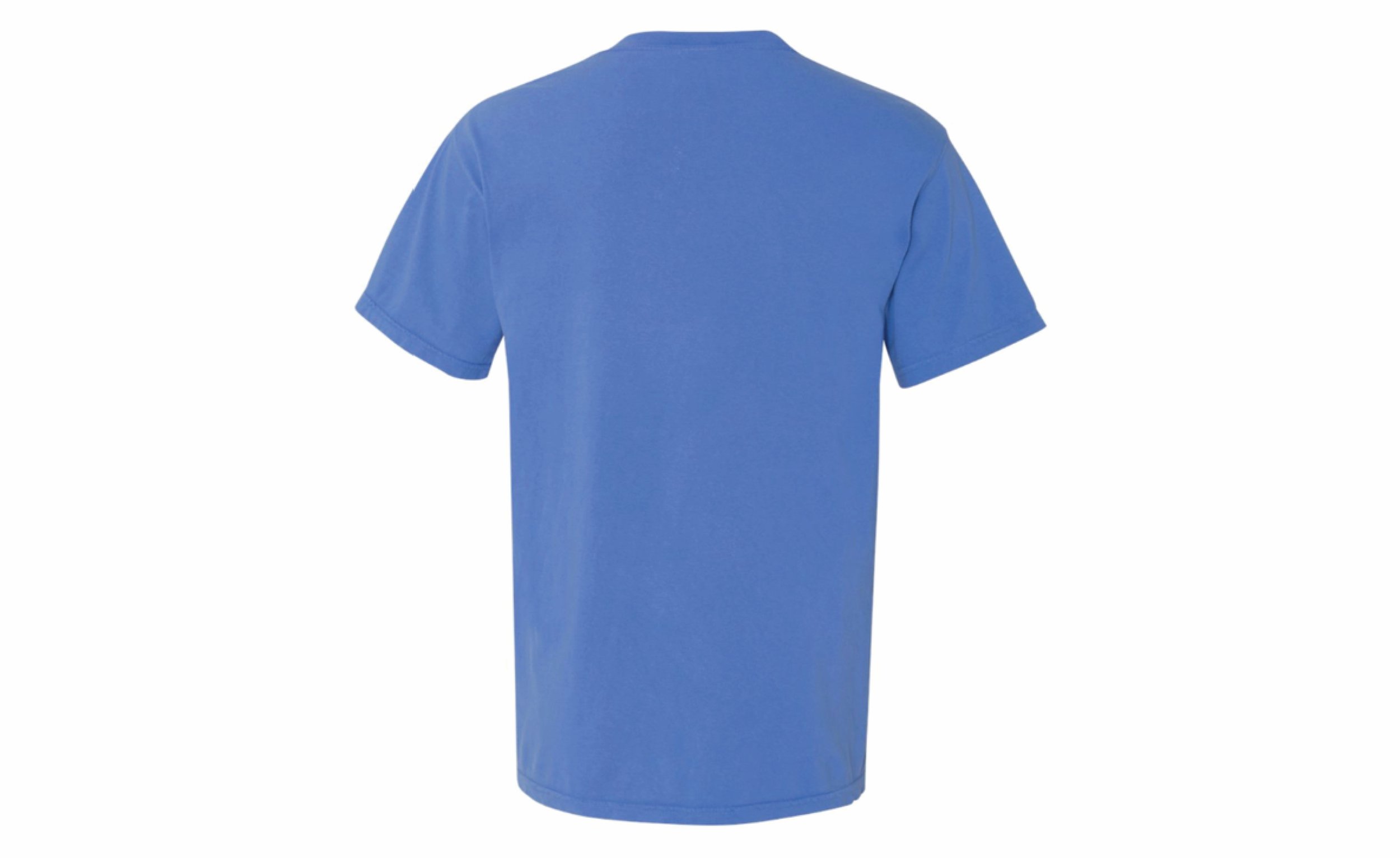 PRA_TShirt_DarkBlue_Back.jpg