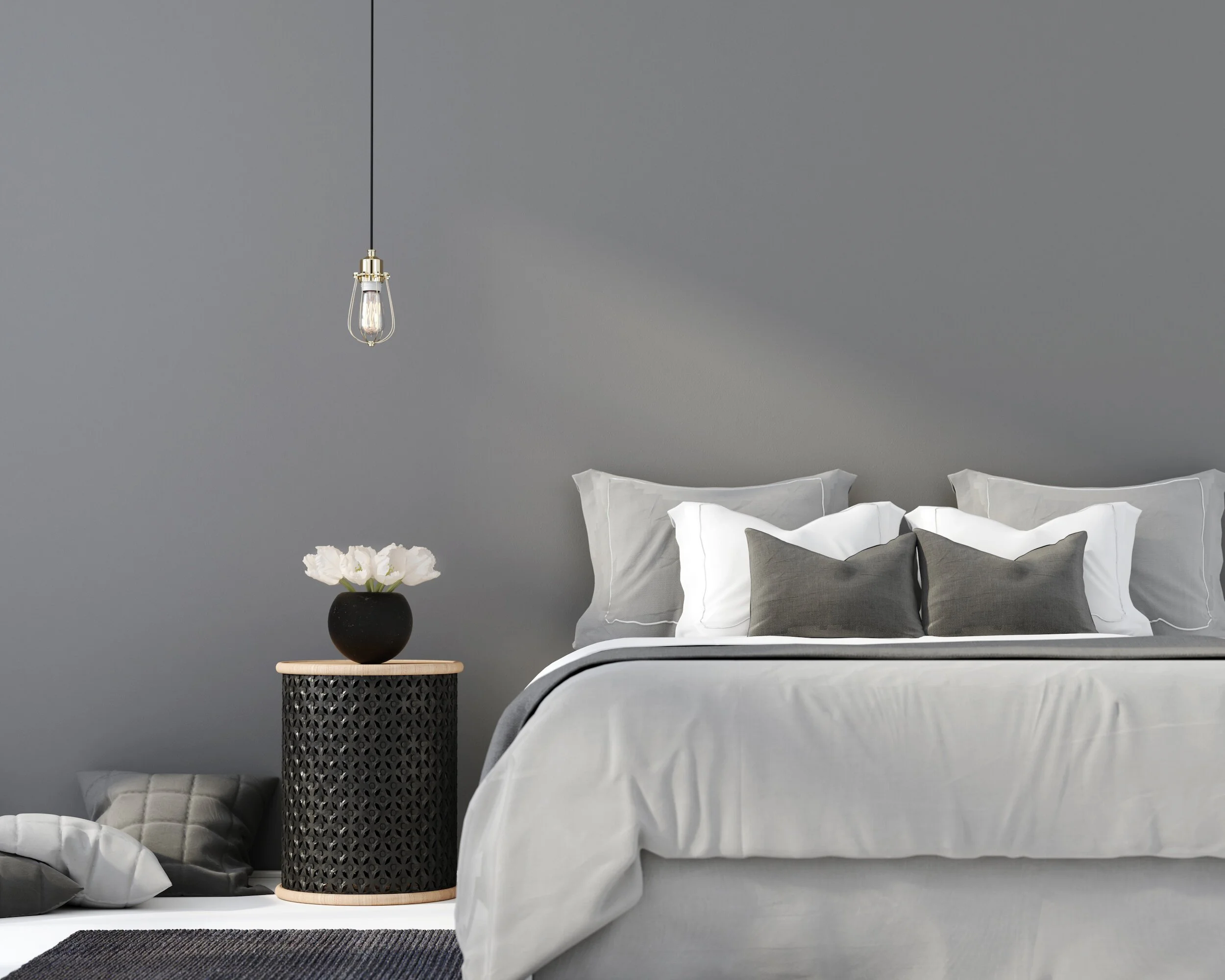 AdobeStock_130745589.jpeg
