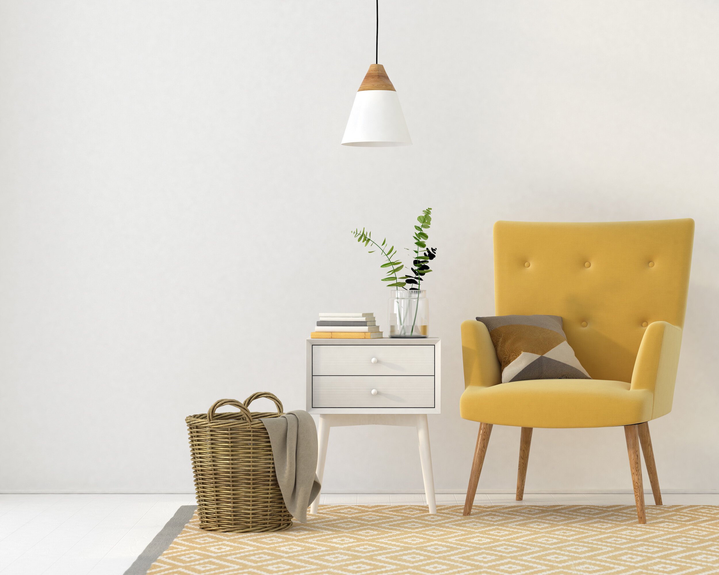 AdobeStock_223432188.jpeg