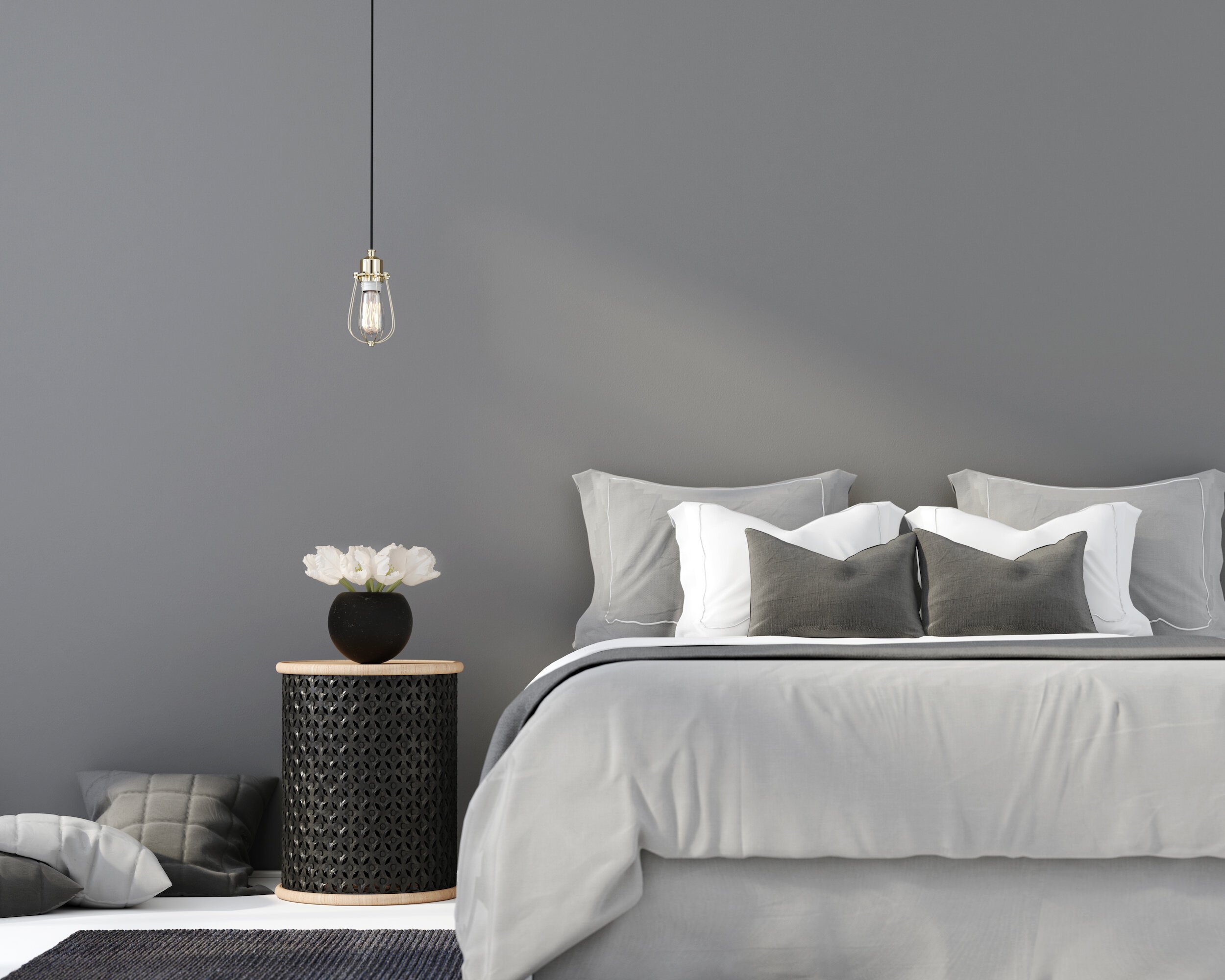 AdobeStock_130745589.jpeg