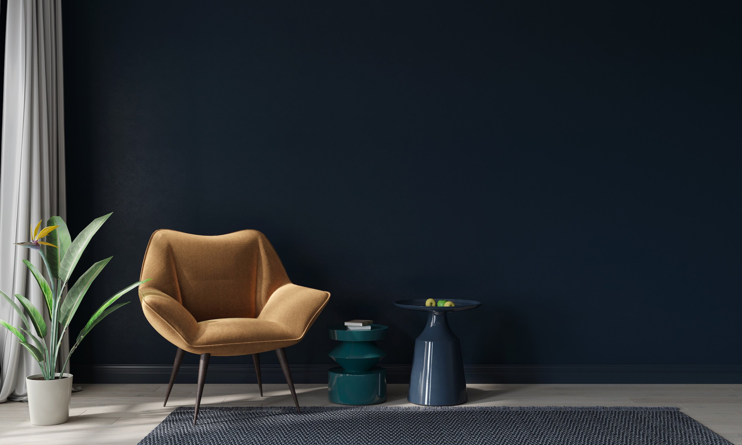 AdobeStock_315860793.jpeg