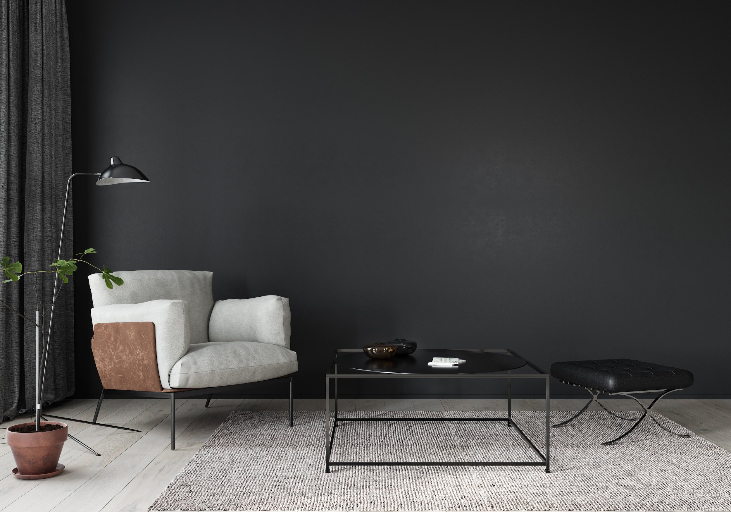 AdobeStock_332979635.jpeg