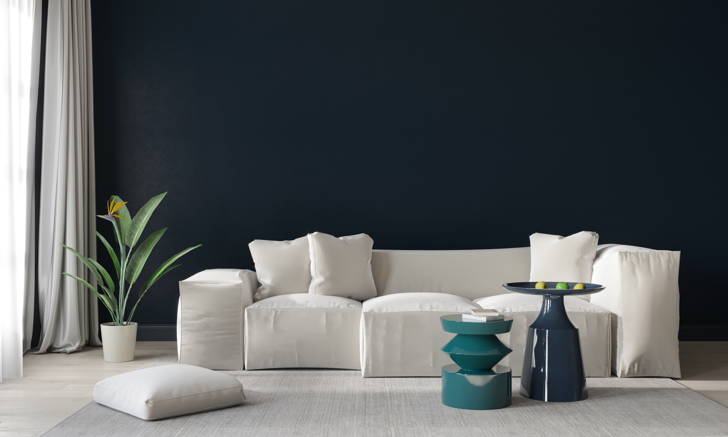 AdobeStock_315860722.jpeg