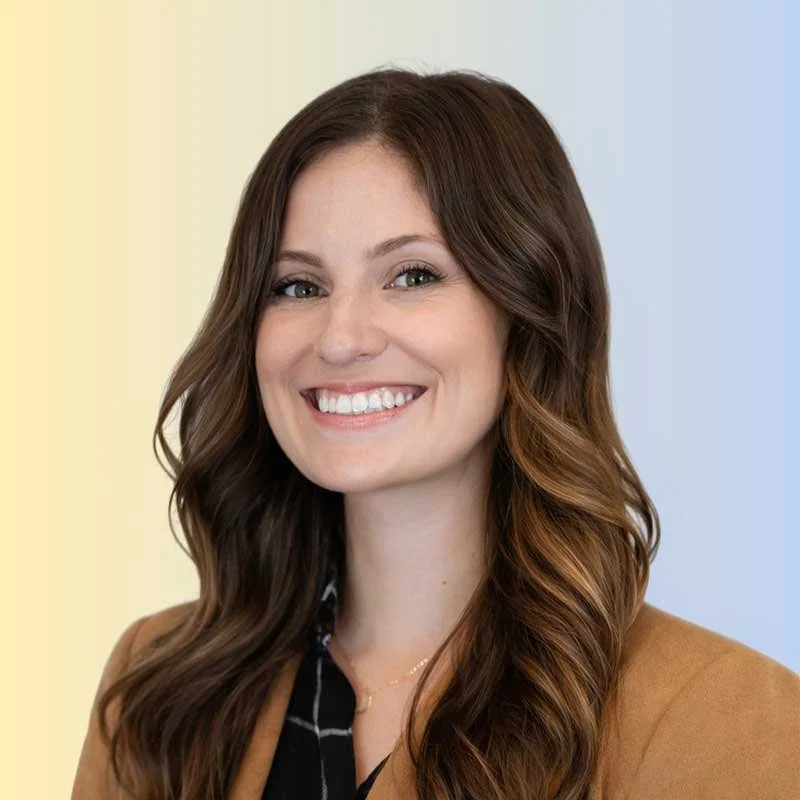 Brooke Mejorado physician assistant in Chico Renewed Life Medical Group