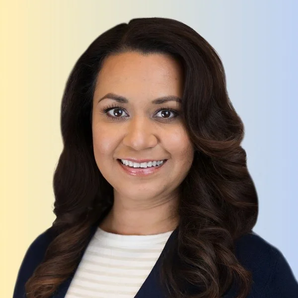 Renewed Life Medical Center Addiction Center Chico California