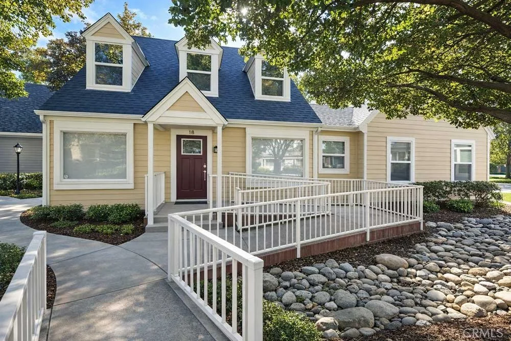 Outpatient rehab in Chico, CA Renewed Life Medical Group