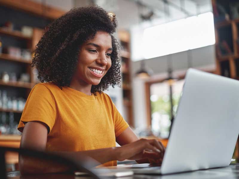 How Long Does Medication Assisted Treatment (MAT) Last?