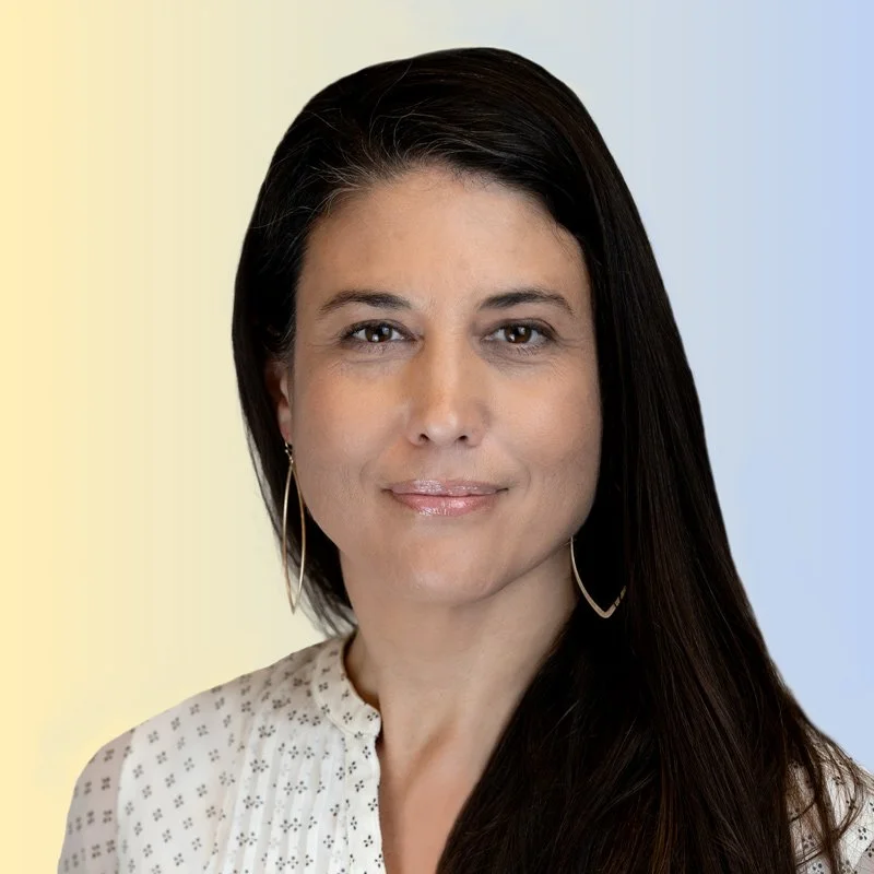 Kelly staff member at Renewed Life Medical Group in Redding, CA drug counseling