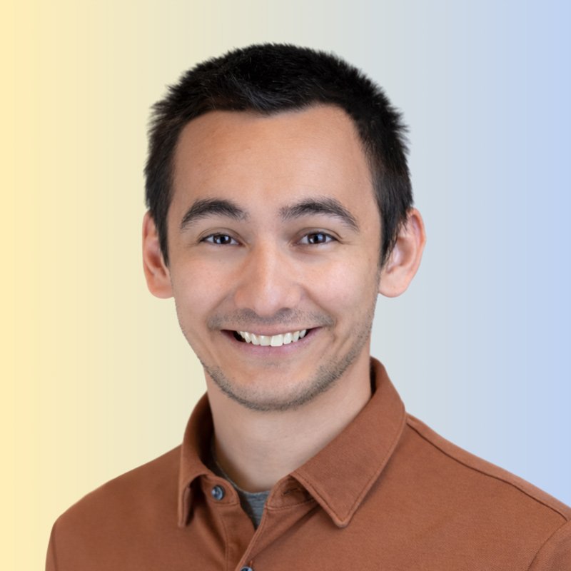 Will Nesbitt employee at Renewed Life Medical Treatment Center in Chico, California
