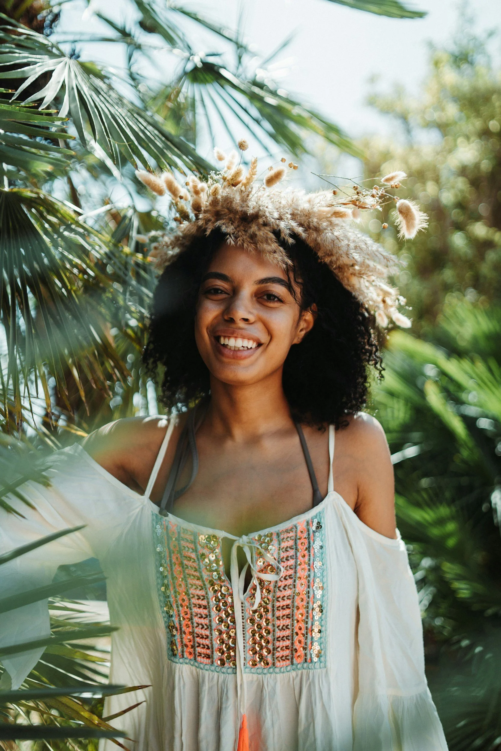 unsplash-image-RPnRSbQuJ-g.jpg