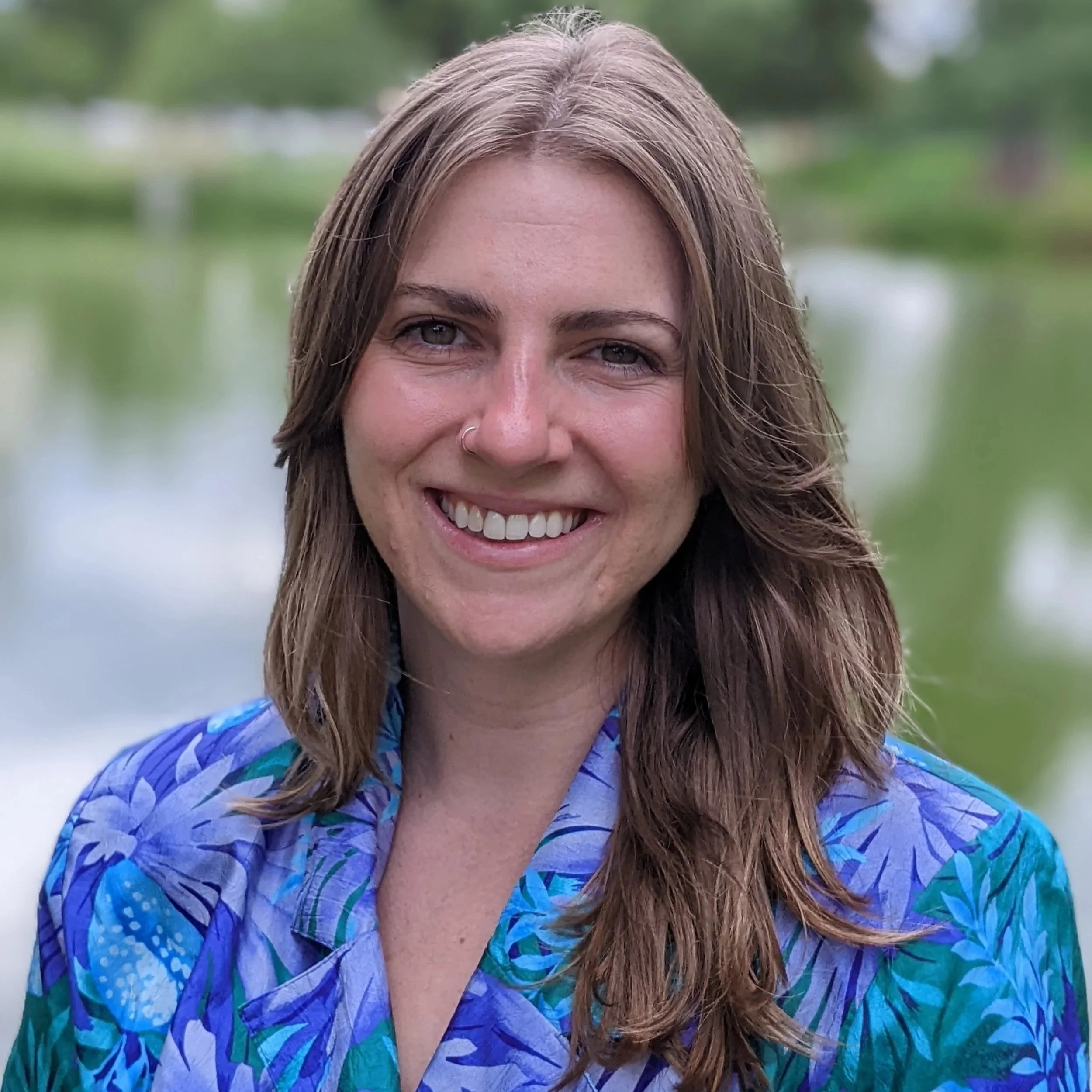 Martha Carter, somatic therapist denver; trauma therapist, trauma recovery, nervous system regulation, trauma therapist denver co, trauma therapist colorado, trauma-informed somatic therapy, trauma responses, complex trauma