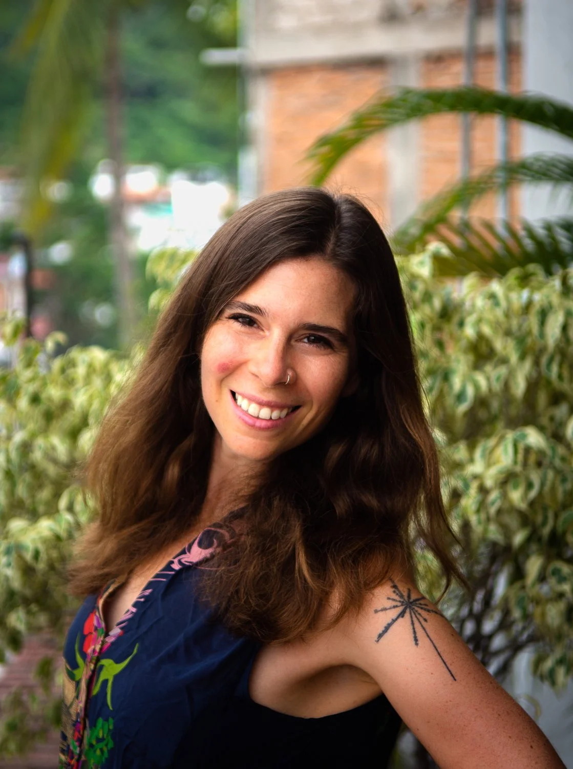 high-achieving women, overthinking, self-critical women, emdr for women, feminist therapy, IFS therapy for women,